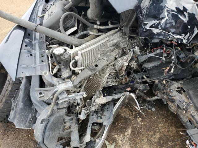 2019 RAM 1500 CLASS - 1C6RR6LT0KS528903
