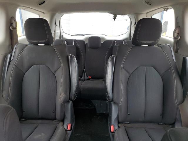 2020 CHRYSLER PACIFICA L 2C4RC1CG1LR128366