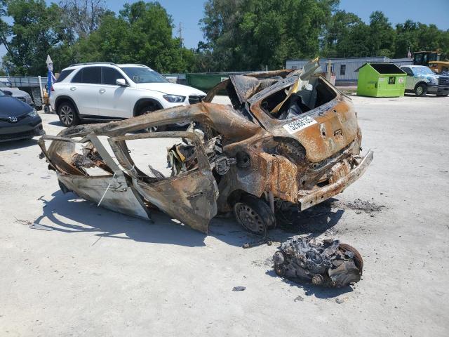 2024 MITSUBISHI MIRAGE ES ML32AUHJ9RH012482