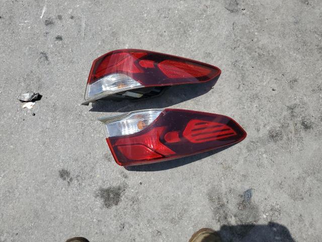 5npe24af7jh623811 - 2018 Hyundai sonata se - #54317145