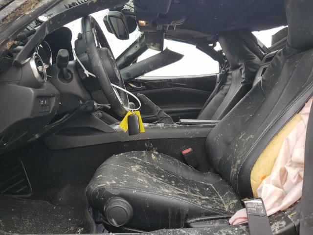 2023 MAZDA MX-5 MIATA - JM1NDAD76P0556346