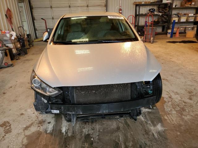 2017 HYUNDAI ELANTRA SE - 5NPD84LF3HH013678