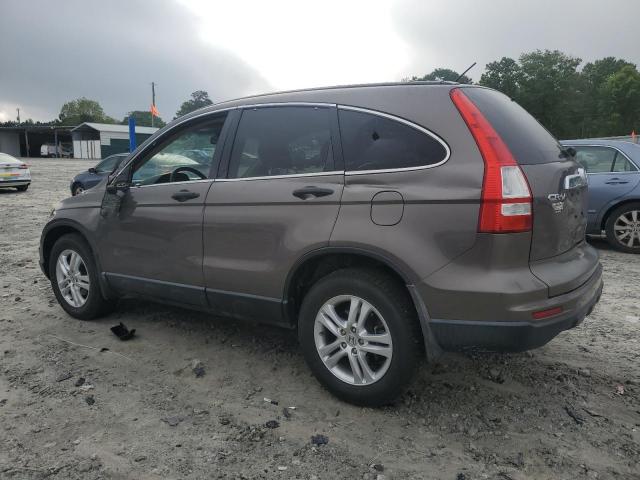 Vin: 3czre3h58bg701758, lot: 54524605, honda crv ex 20112