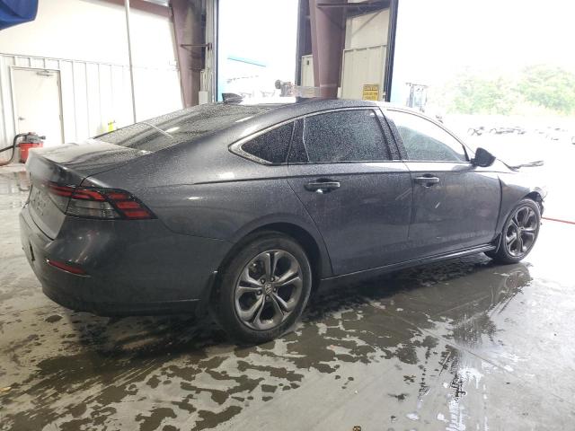2023 HONDA ACCORD EX 1HGCY1F3XPA027256