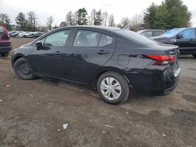 Vin: 3n1cn8dv2ll920046, lot: 52003675, nissan versa s 20202