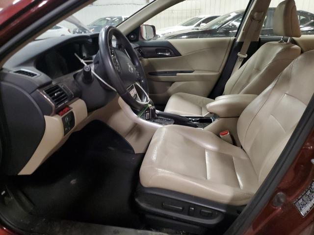 2017 HONDA ACCORD TOU JHMCR6F70HC012300