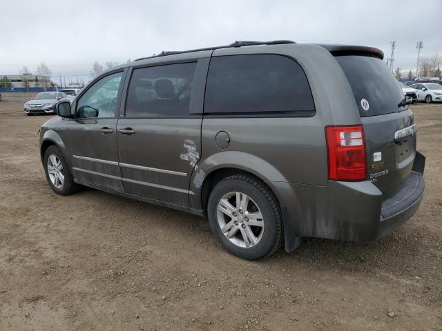 Vin: 2d4rn4dx2ar197755, lot: 54906435, dodge caravan se 20102