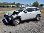2018 MAZDA CX-3 SPORT - JM1DKFB73J0316437