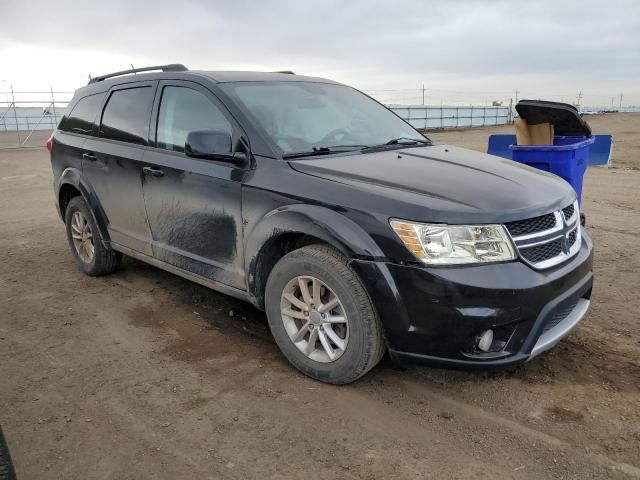 2017 DODGE JOURNEY 3C4PDDBGXHT512299