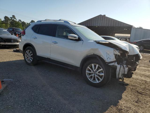 Vin: jn8at2mt5hw381398, lot: 52356335, nissan rogue s 20174