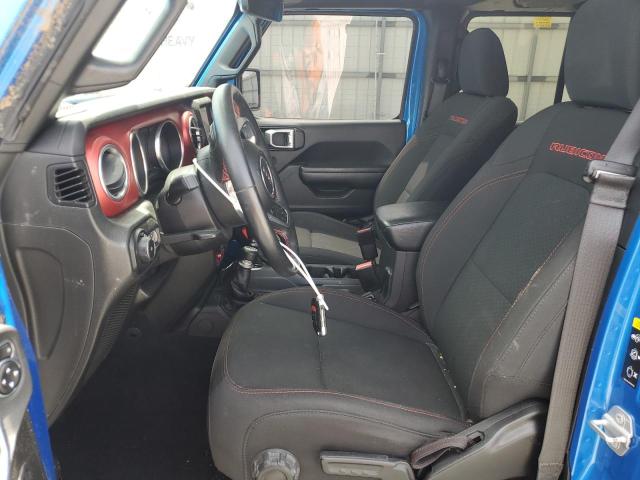 2021 JEEP WRANGLER U - 1C4JJXFM7MW794325