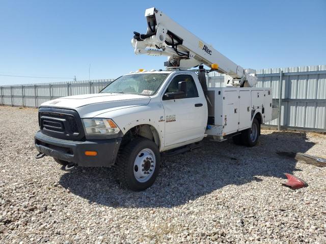Vin: 3c7wrnbl0eg244791, lot: 53676905, ram all models 2014 img_1