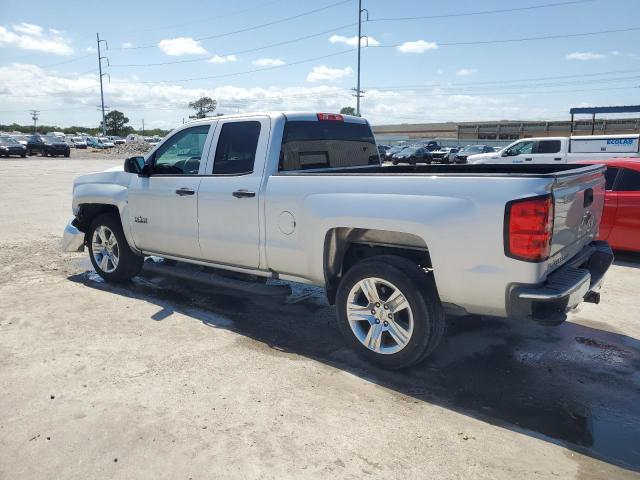 Vin: 2gcrcmec2k1213788, lot: 54770525, chevrolet all models c1500 custom 20192