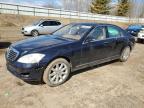 Top Destinations for Shipping Cars from the USA
