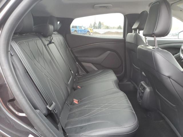 2022 FORD MUSTANG MA - 3FMTK2SU6NMA24564