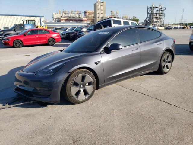 Vin: 5yj3e1eb3mf998683, lot: 51970275, tesla model 3 2021 img_1