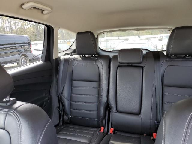 2018 FORD ESCAPE TIT - 1FMCU9J94JUA44558