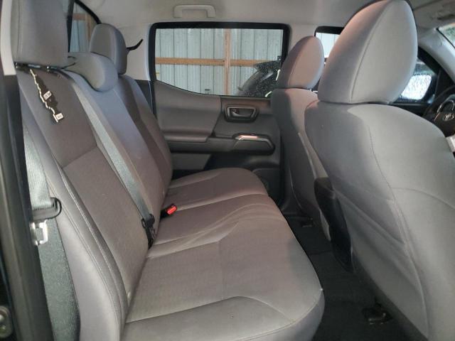 3tmcz5an8km222263 - 2019 Toyota Tacoma Double Cab - #51344475