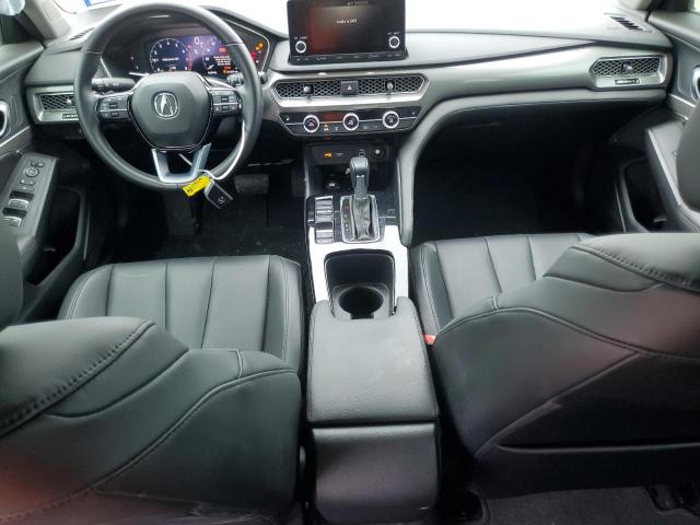 2024 ACURA INTEGRA - 19UDE4H26RA005972