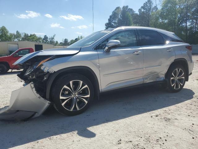 Vin: 2t2bgmca3kc030470, lot: 53247965, lexus rx450 450h base 2019 img_1