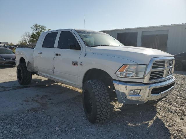 Vin: 3d73y3hl2bg516922, lot: 52175295, dodge all models 20114