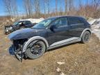 2024 HYUNDAI IONIQ 5 LI - KM8KRDDF7RU327839