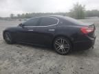 2015 MASERATI ALL MODELS