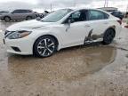 2018 NISSAN ALTIMA 2.5 - 1N4AL3AP6JC128774