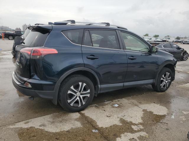 Vin: jtmzfrev9jj739295, lot: 53914195, toyota rav4 le 20183