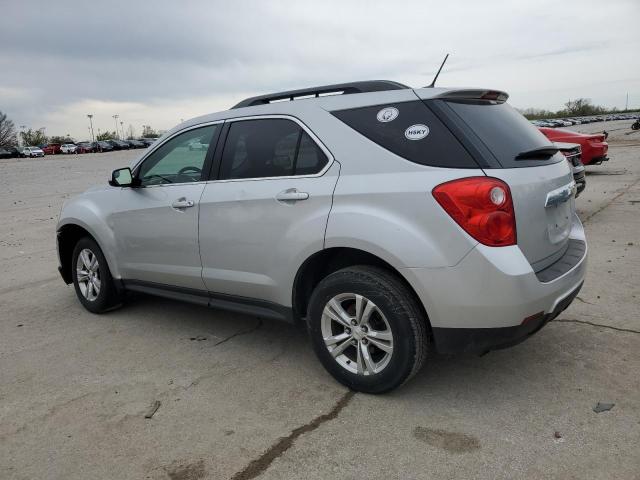 Vin: 2gnalpek8d6383088, lot: 52327835, chevrolet equinox lt 20132