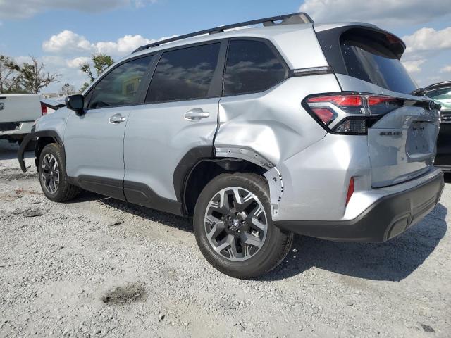 Vin: jf2slddc9sh542604, lot: 53816305, subaru forester premium 20252