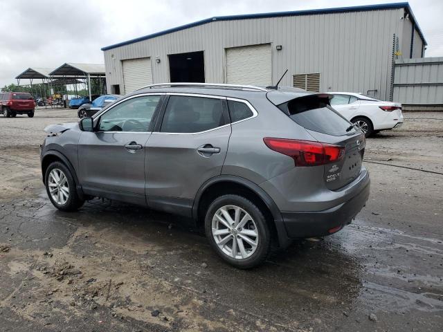 Vin: jn1bj1cp3hw020193, lot: 54482845, nissan rogue s 20172