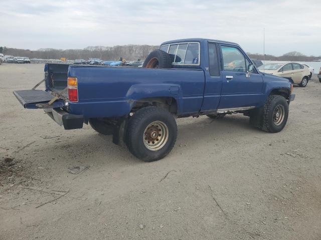 Vin: jt4rn67p5g5035418, lot: 54094055, toyota all other xtracab rn67 dlx 19863