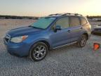 2015 SUBARU FORESTER 2 - JF2SJAUC1FH489181