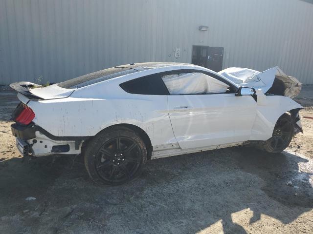 Vin: 1fa6p8th0k5190920, lot: 52328295, ford all models 20193