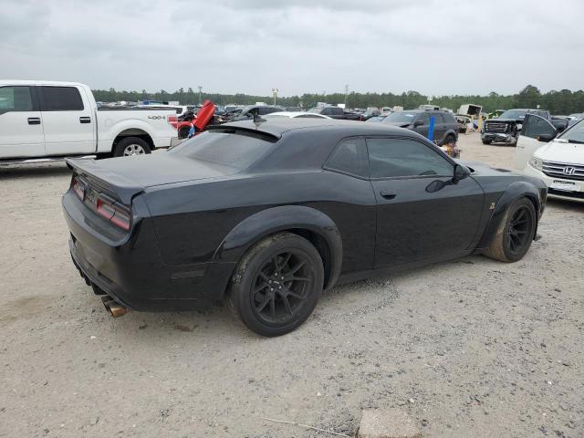 Vin: 2c3cdzfj7mh680779, lot: 50814525, dodge challenger r/t scat pack 20213
