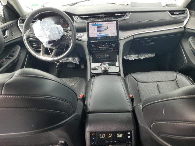 2023 JEEP GRAND CHER - 1C4RJKBG4P8768666