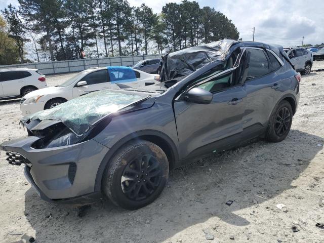 Vin: 1fmcu0g65mub10435, lot: 51562635, ford escape se 2021 img_1