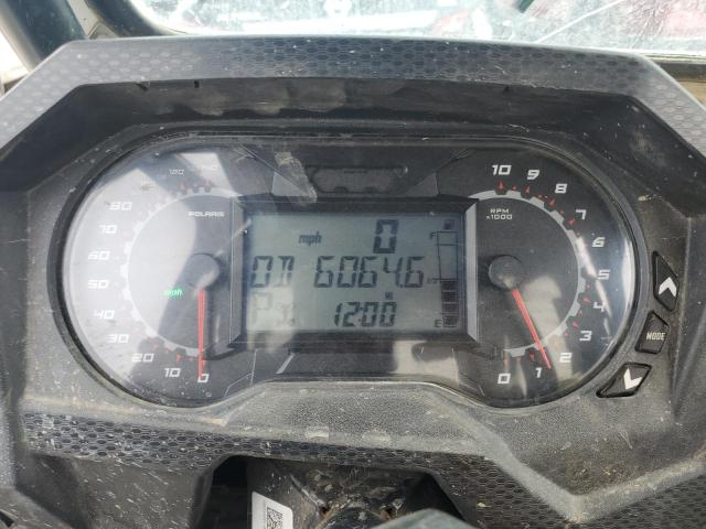 2021 POLARIS RZR 1000 P 3NSNAE99XMF137826