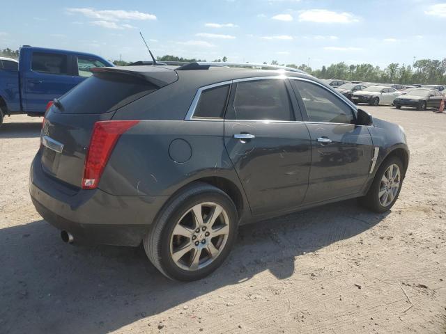 Vin: 3gyfnbey2as544025, lot: 52948115, cadillac srx performance collection 20103