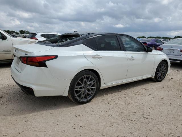 Vin: 1n4bl4cv9kc187163, lot: 53566585, nissan altima sr 20193