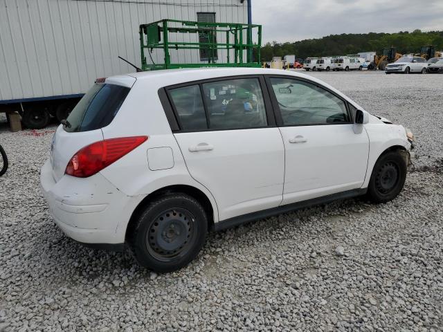 Vin: 3n1bc1cp5ck288421, lot: 52830175, nissan versa s 20123