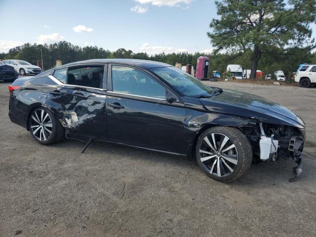 Vin: 1n4bl4cv7lc280362, lot: 52022075, nissan altima sr 20204