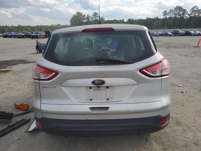 2015 FORD ESCAPE S - 1FMCU0F78FUC30842