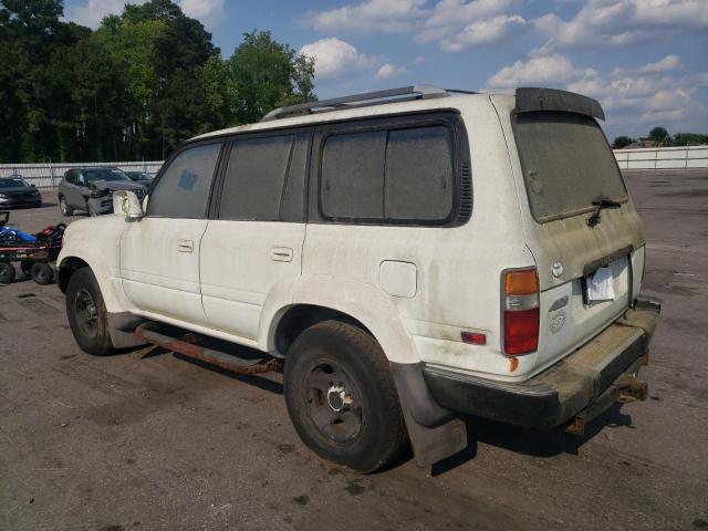 Vin: jt3dj81w1p0020465, lot: 54588035, toyota land cruis dj81 19932