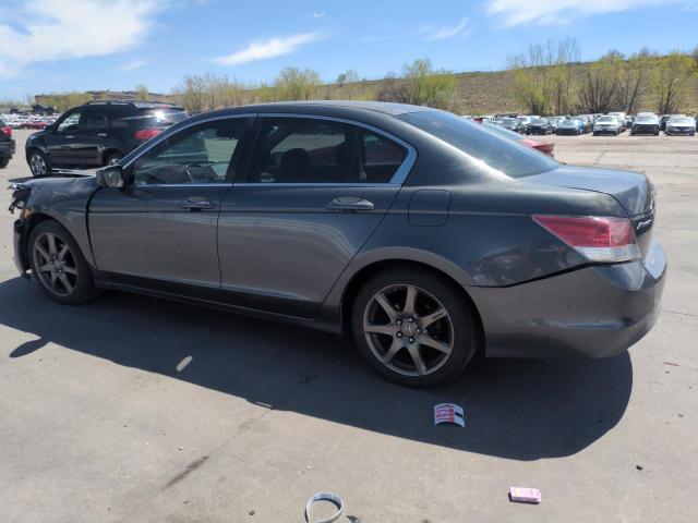Vin: 1hgcp2f30aa189414, lot: 54563095, honda accord lx 20102