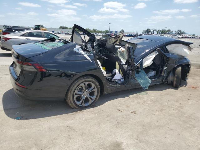Vin: 1hgcy1f37ra038914, lot: 54715935, honda accord ex 20243