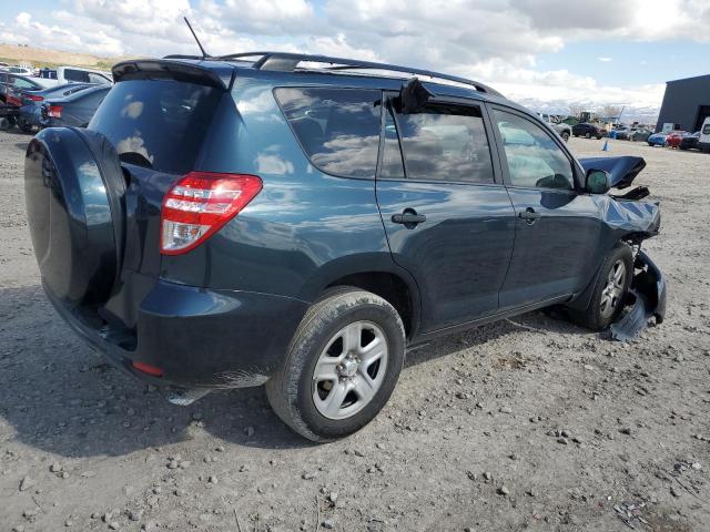 Vin: 2t3bf4dv9bw153284, lot: 51289355, toyota rav4 20113