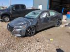 2024 NISSAN SENTRA SV - 3N1AB8CV7RY289050