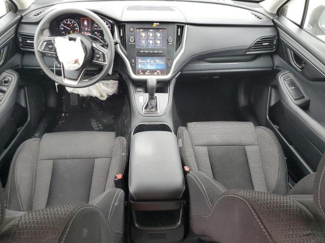 2020 SUBARU OUTBACK 4S4BTAAC1L3250182